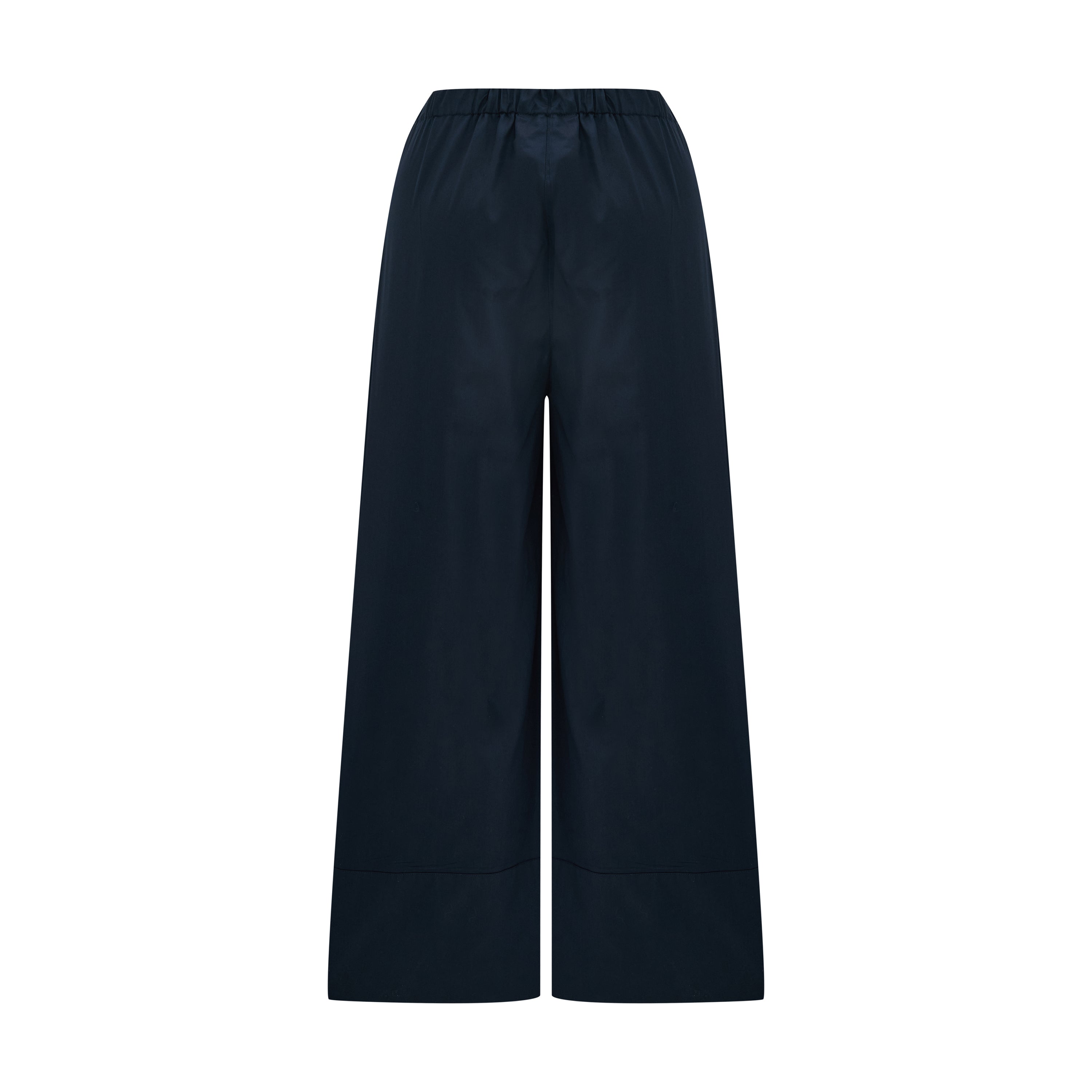 FAR EAST COTTON PANTS - UNISEX