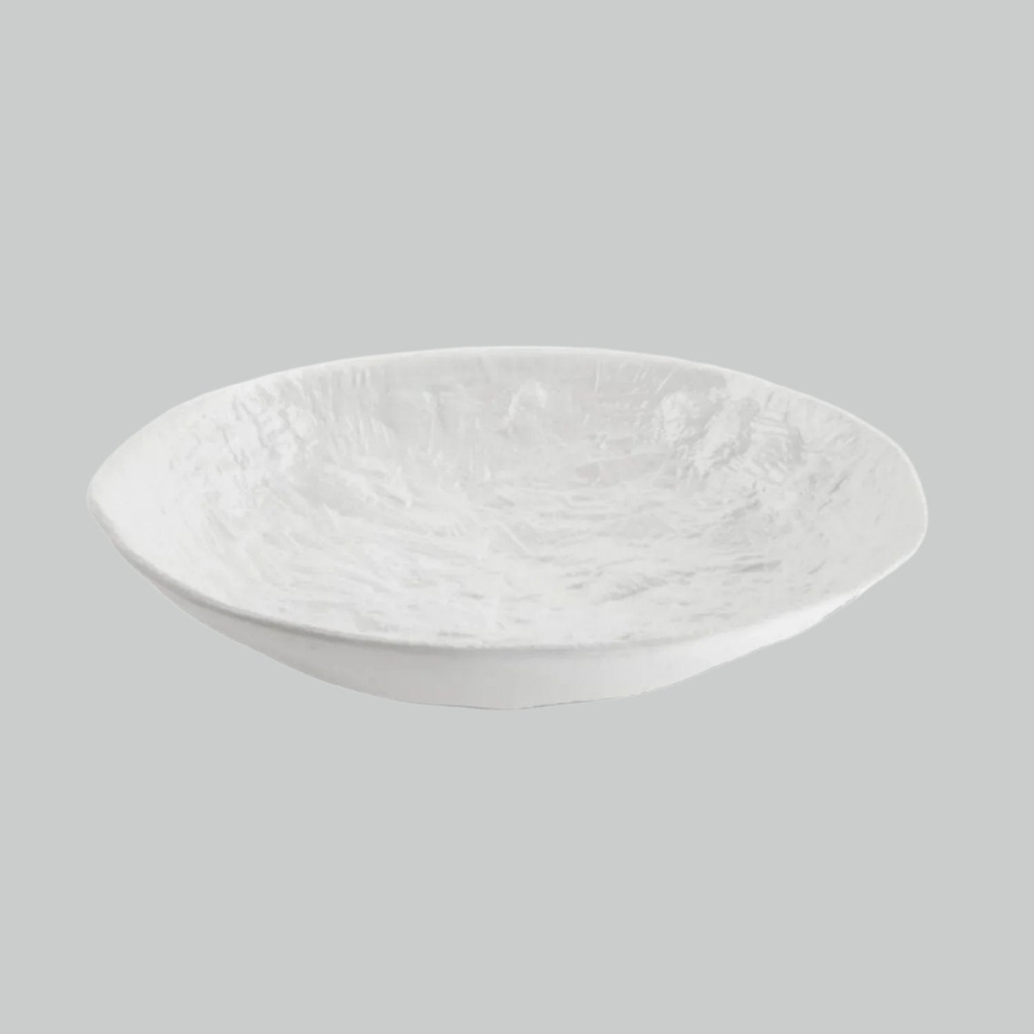 1882LTD – Geo Gallery İstanbul