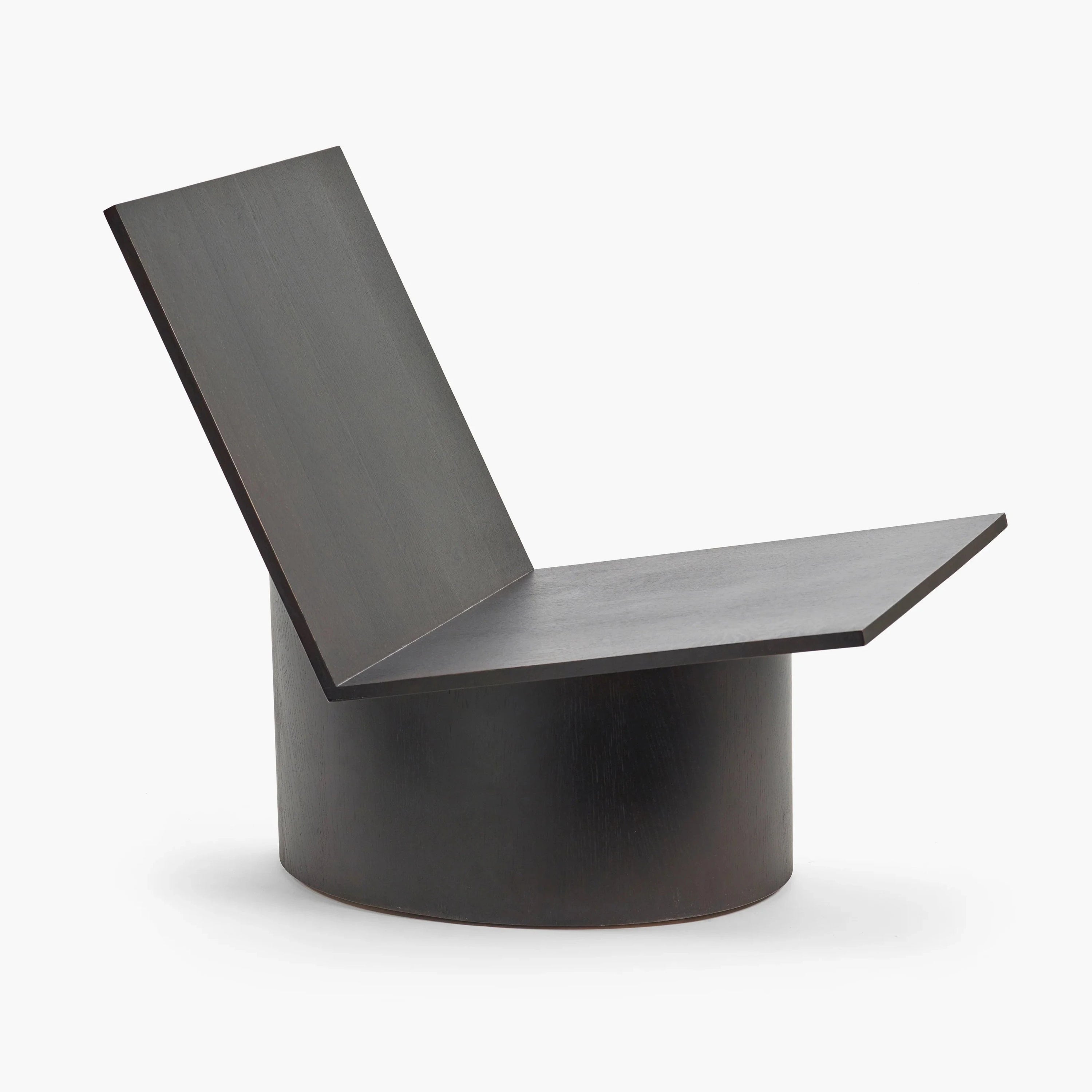 LOUNGE CHAIRS – Geo Gallery İstanbul