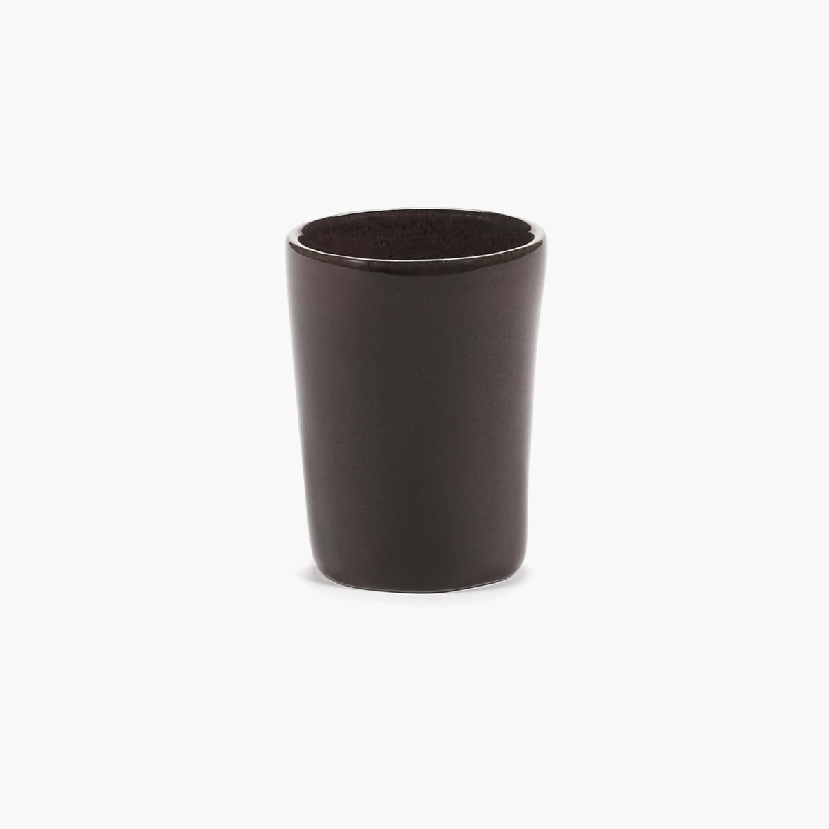 SAPSIZ ESPRESSO FİNCANI ABONY LA MERE