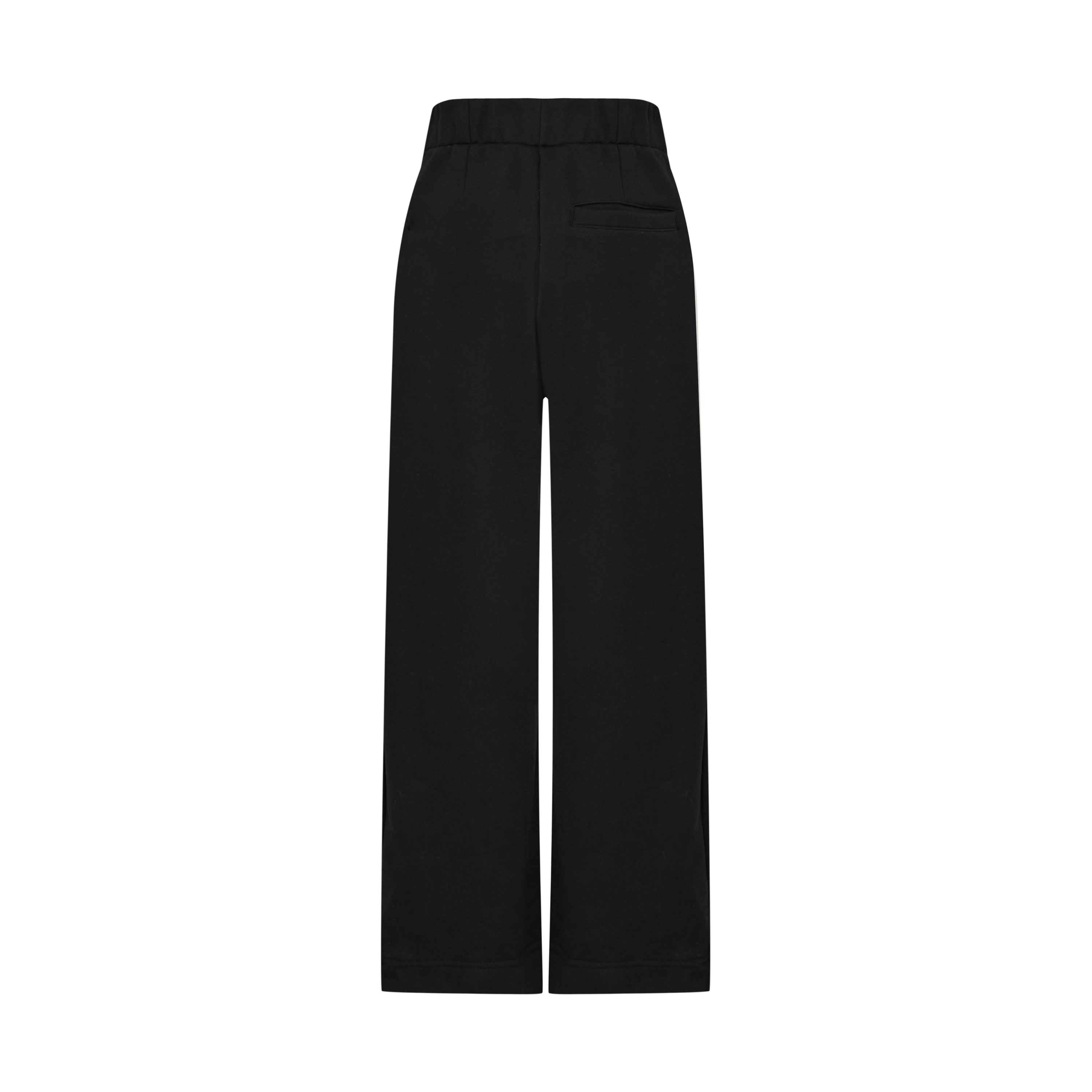 SWEATPANTS - UNISEX