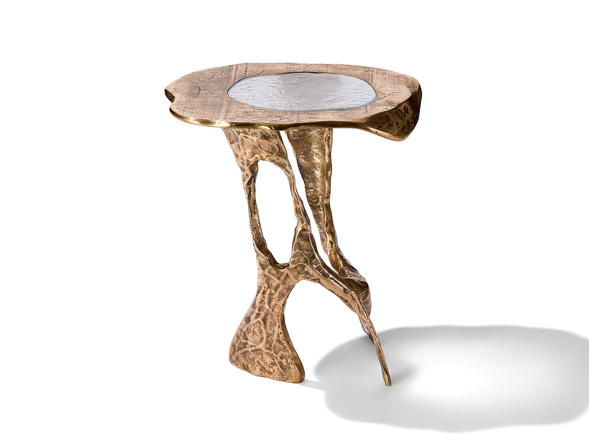 CORE SIDE TABLE