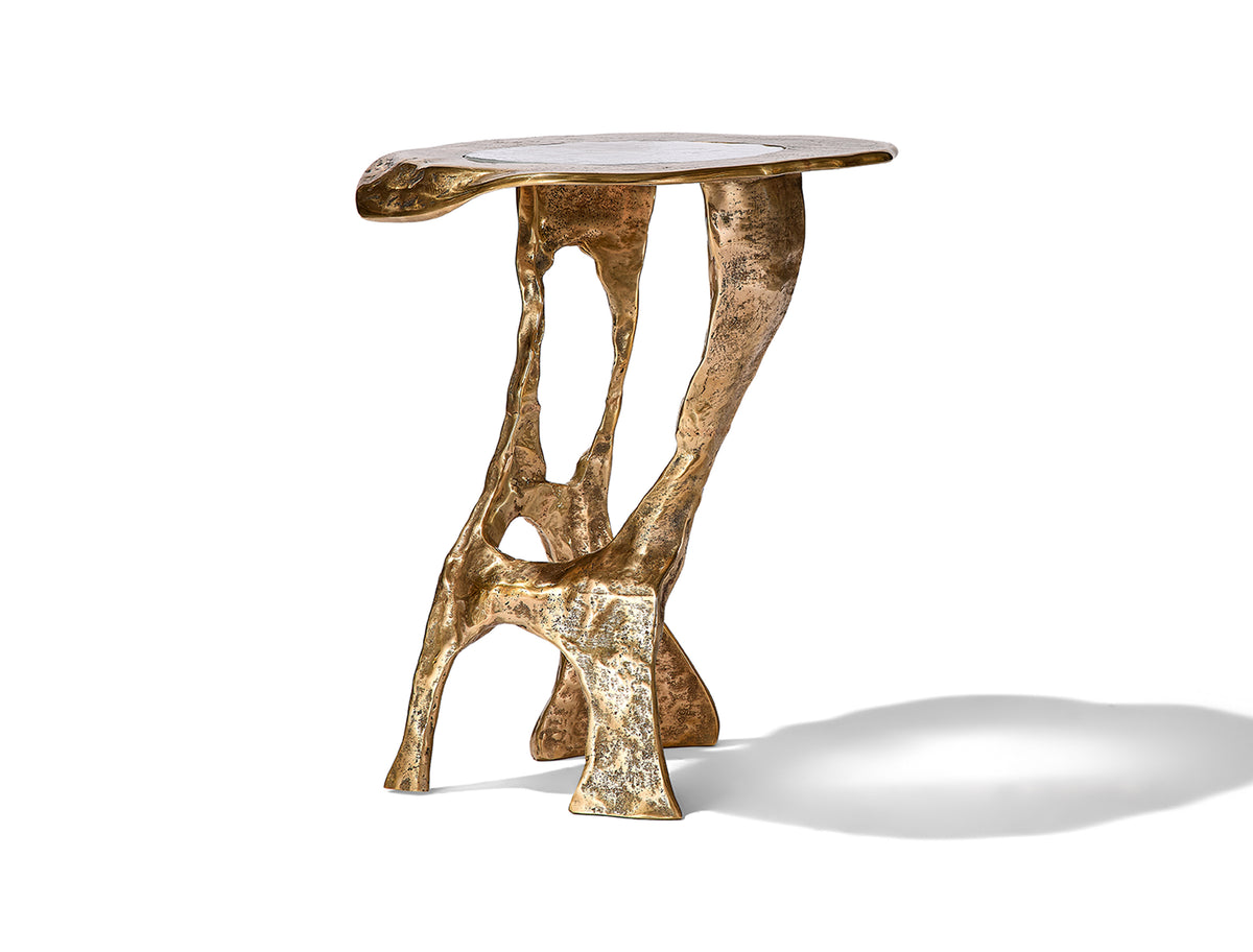 CORE SIDE TABLE