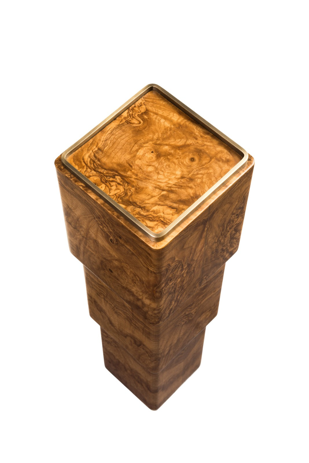07313 SIDE TABLE