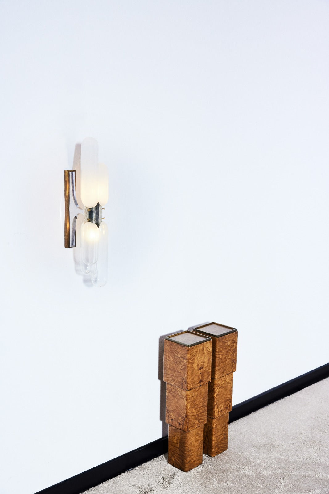 07313 SIDE TABLE