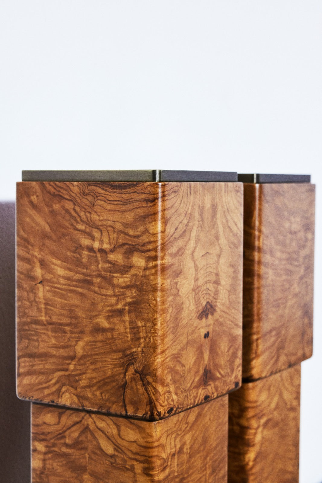 07313 SIDE TABLE