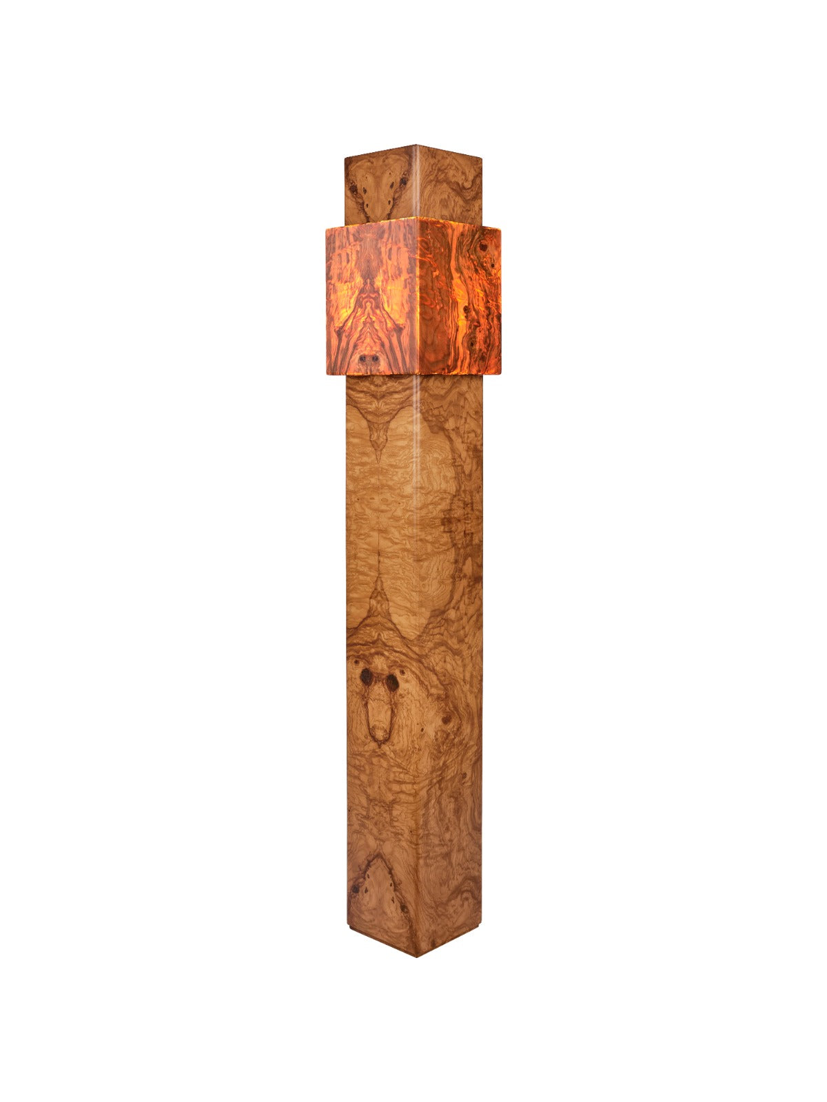 08313 FLOOR LAMP