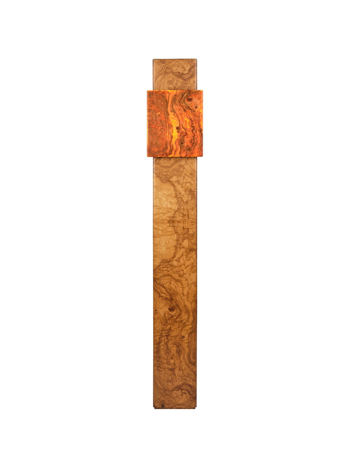 08313 FLOOR LAMP