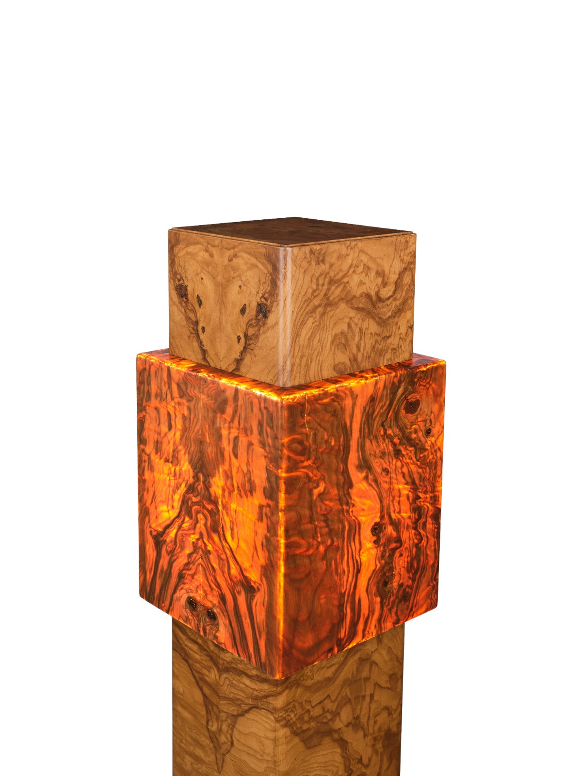08313 FLOOR LAMP
