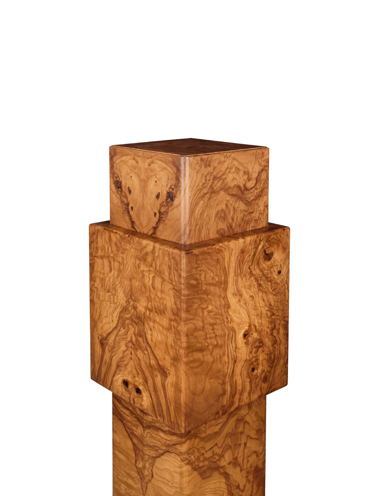 08313 FLOOR LAMP